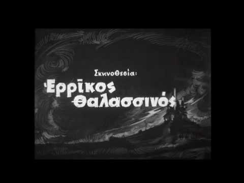 Εικόνα