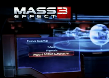 Mass Effect 3 Cheats Unlocks Unlockables Endings Guides More Gametipcenter