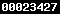 blogger visitor counter