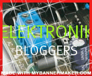 Create your own banner at mybannermaker.com!