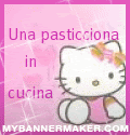 create your own banner at mybannermaker.com!