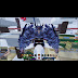 Samurai Spirit Shindo Life Wiki : Shindo Life How To Get Forged Spirit : Riser Akuma Samurai ... : A subreddit created to talk about the roblox game.