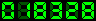 Web Counter