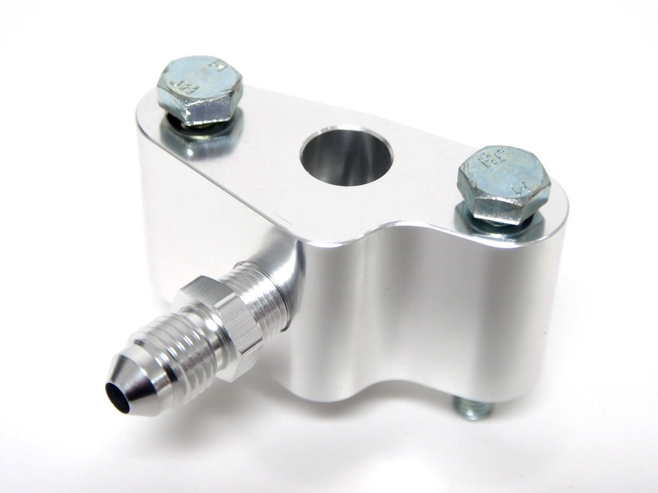 Hudson RCI Pressure Line Adaptor 164 16- Vitality Medical