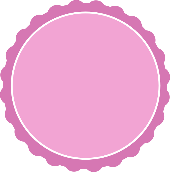 Download Free Scallop Cliparts, Download Free Scallop Cliparts png images, Free ClipArts on Clipart Library