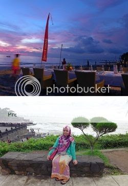  photo Bali%201-vert1-s_zpscn5hmn0f.jpg