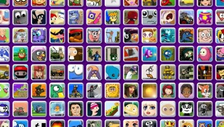 juegos friv Archives - De Todo Juegos