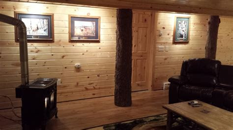 gallery north star framing