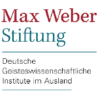 institution logo