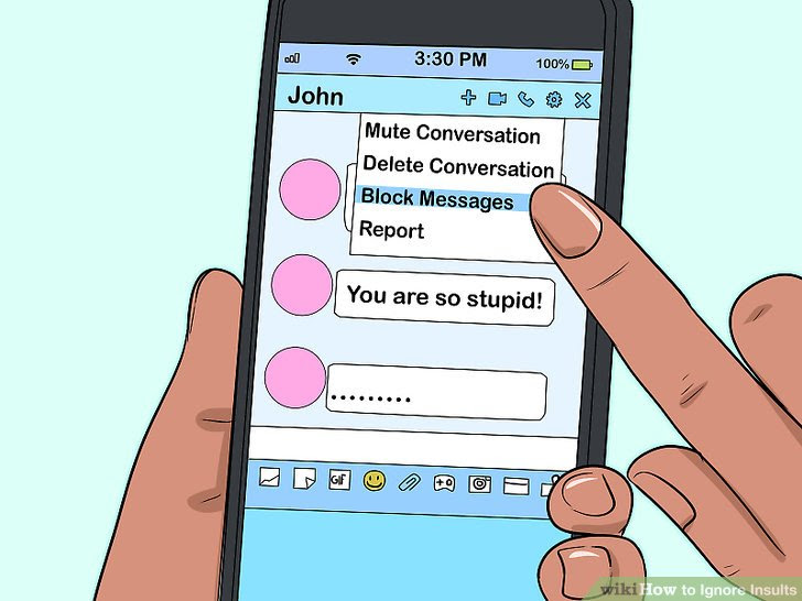 Ignore Insults Step 6 Version 3.jpg