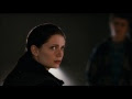 Walled In Le Film Complet en Francais 2009