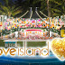 ‘Love Island USA’ Season 7 Winner Crowned at End of Tumultuous Season