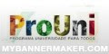 create your own banner at mybannermaker.com!