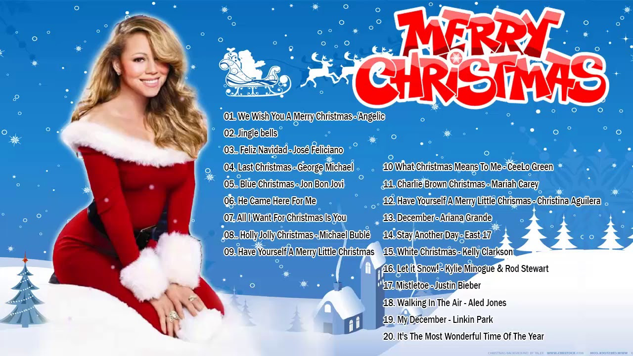 Escuchar Musica de top ingles Online 201 m