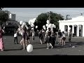 FlashMOBY - Sevastopol