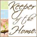 Grab My Blog Button!