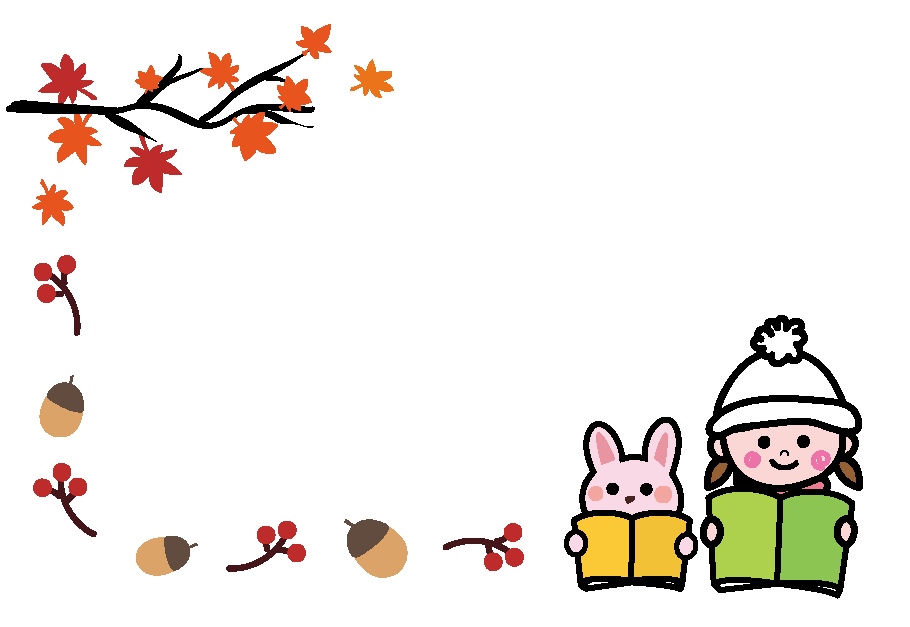 いらすとぷらす 幼稚園 保育園向けイラスト素材サイト 会員登録不要 無料ダウンロード
