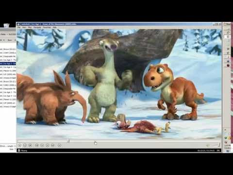 Film Animasi Box Office Dub Indo / Dubbing Bahasa Indonesia