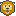 獅子座