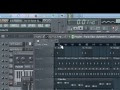Видео Анна Седокова - Ты Мой Самый Лучший минусовка в Fl Studio