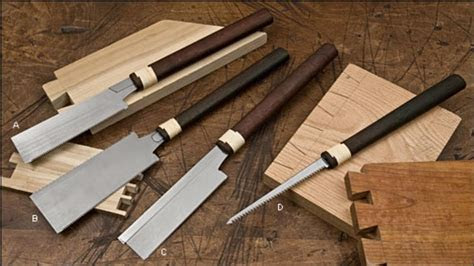 japanese woodworking tools    wanted