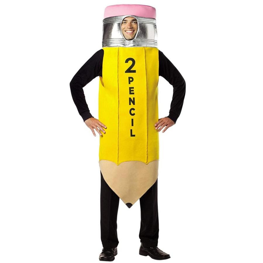 Pencil Pencil Rasta Adult 013 U Leveltwoヤフー店 コスプレ衣装 Costume Imposta Adult