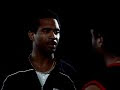 All About the Benjamins (2002) Free Online Movie