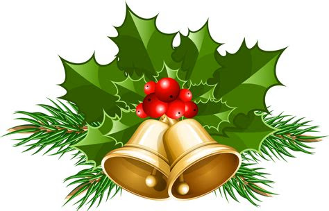 pin    random christmas clipart christmas