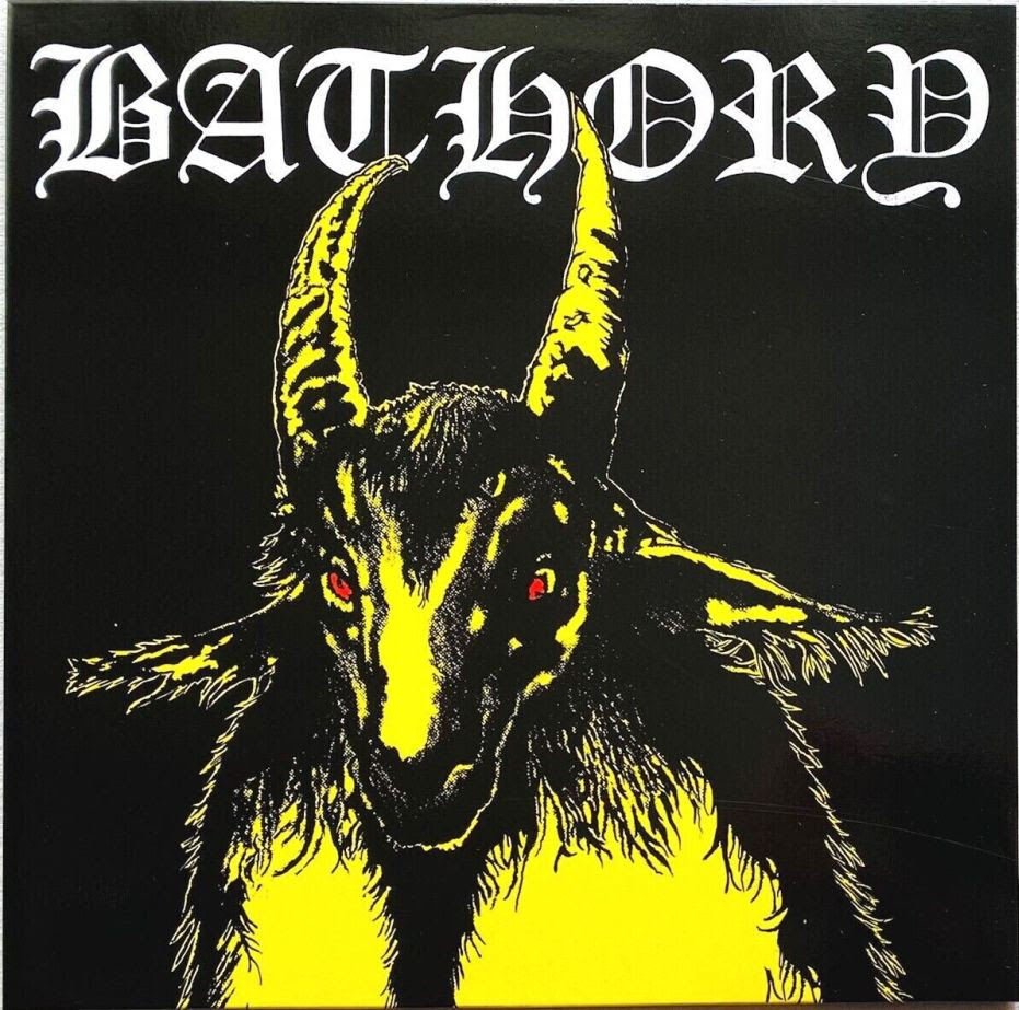 http://www.metal-archives.com/images/7/5/4/754.jpg