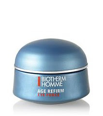 Biotherm-age-refirm-eye-force