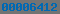 hit counter for blogger