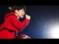 [最も選択された] 星野源 壁紙 pc 101763
