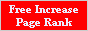 Check Backlink
