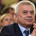 Федун Жена / «Федун сказал: «Встала и вышла отсюда». Зарема жестко ... / Первая жена марина федун подарила миллиардеру двоих детей, а зарема родила магнату еще троих — двух мальчиков и девочку.