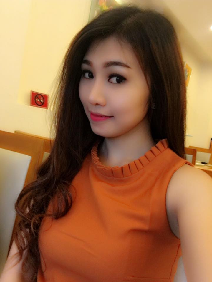 anna-trinh-my-chi-6