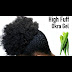 Natural Styling Gel Hairstyles For Black Ladies - Trending Gel Up Hairstyles- See 80+ Pictures of Trending ... / Prom is a time when all young ladies want to look and feel amazing and make sure you choose commercial hair that matches your natural hair texture so that the finished shape ponytail into desired updo style.