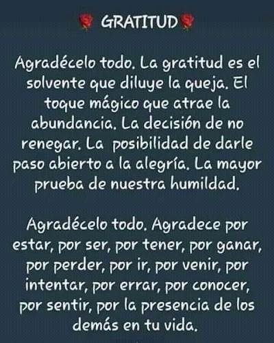 Filosofia pensamientos frases de reflexion sobre la vida