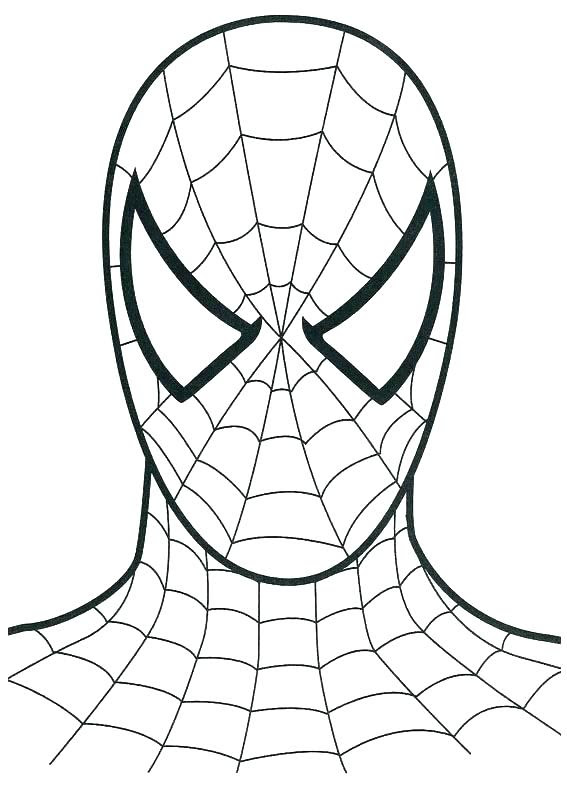 Download Captain America Shield Drawing | Free download on ClipArtMag