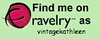 RavelryButtonBlogspot