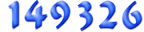 No Fax Payday Loans