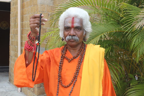 Ubale - Ponga Pandit by firoze shakir photographerno1