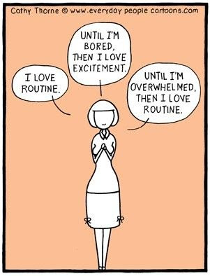 Saw on Aggie's blog- Hilar and true