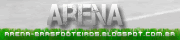 Arena Brasfooteiros