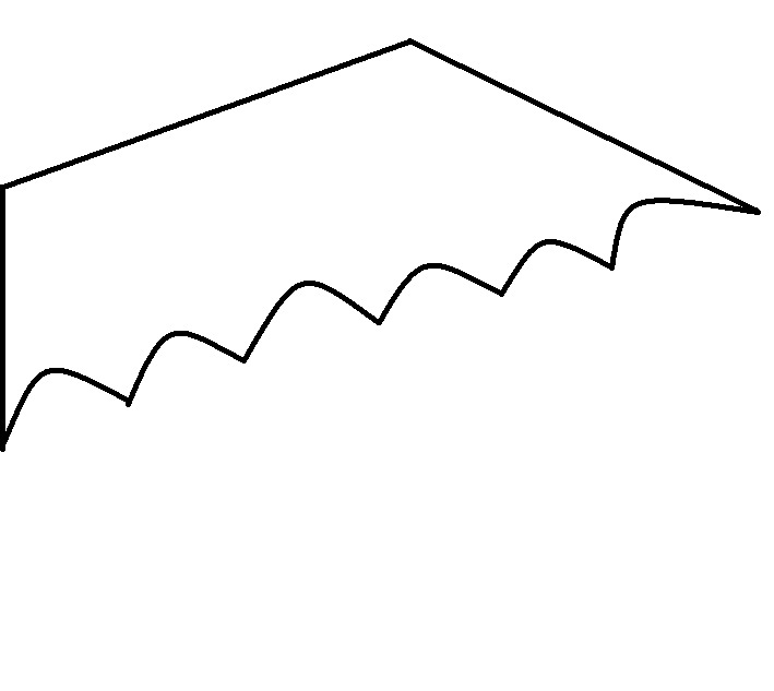 Ballon Chauve Souris Les Petites Mains De Betty