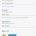 How To Use Sketchware - A guide to creating android apps on mobile using sketchware app.