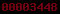 site stats