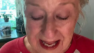 Is Broccoli A Superfood
