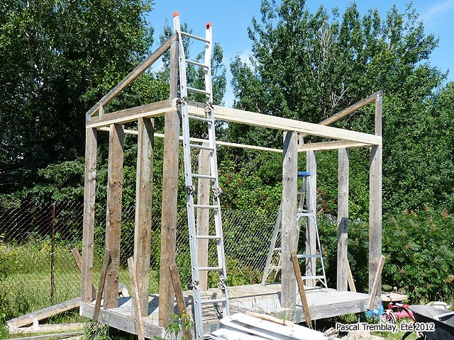 shed design shed design backyard wood storage shed build the