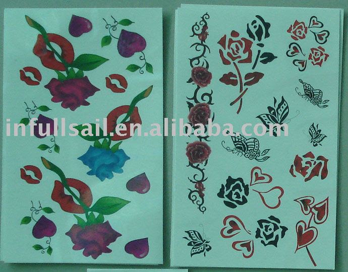 peacock tattoo designs. Peacock-Tattoo-Designs