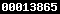 blogspot statistics